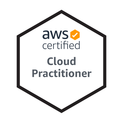 Verification code: 857P15LB3BVE1790     Verfiy at: https://aws.amazon.com/verification