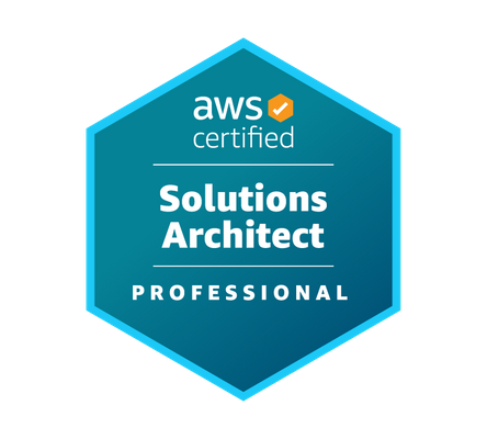Verification code: KR46QZRKXERE1S94    Verfiy at: https://aws.amazon.com/verification