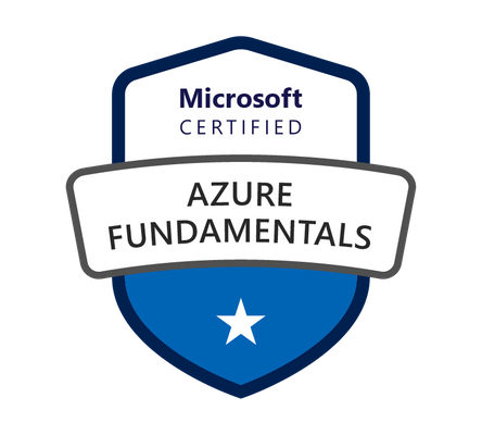 Verification code: 3A962B-E7447I    Verfiy at: https://learn.microsoft.com/api/credentials/share/en-us/BreannaChase-8372/B43E38E3ABFFBC9E?sharingId=93C0F2854D5F5972