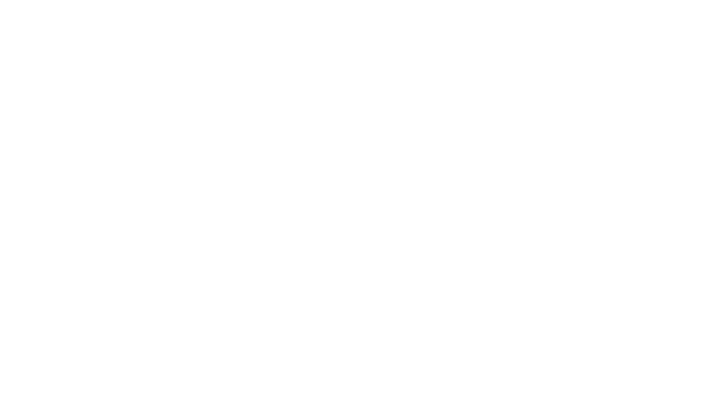 IAspiretoInspireWhite