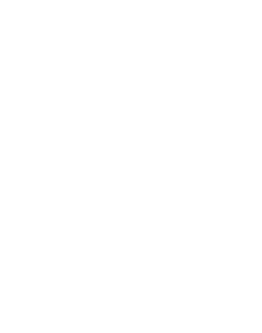 Triangle