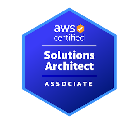 Verification code: 40H3XY22REE4QC3V     Verfiy at: https://aws.amazon.com/verification