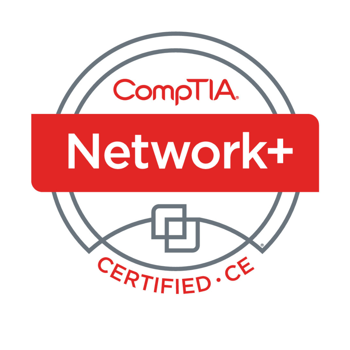 Verification code: LFEYW1YHWGQ1QLKF     Verfiy at: http://verify.comptia.org