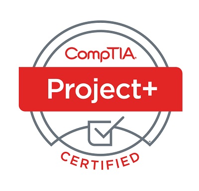 Verification code: 4R6TRMSTPNE1QEC9     Verfiy at: http://verify.comptia.org