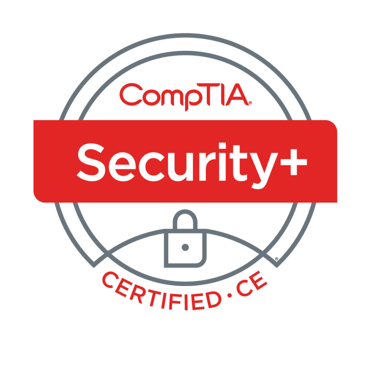 Verification code: 90G6XF3PWP1EQPC0     Verfiy at: http://verify.comptia.org